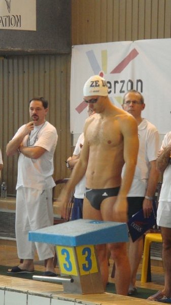 untitled hugues.jpg